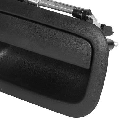 OEM-DHO-00424 - 3