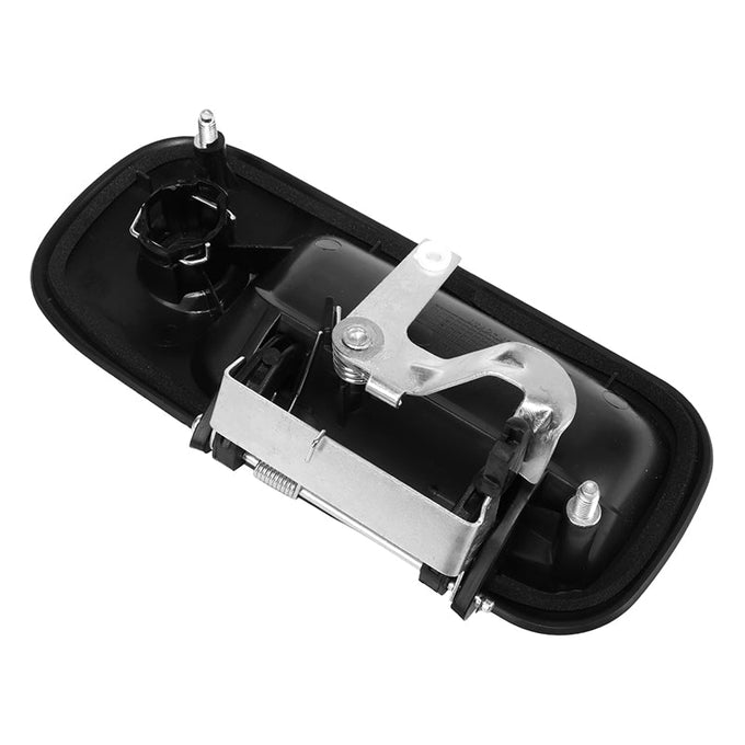 OEM-DHO-00424 - 4