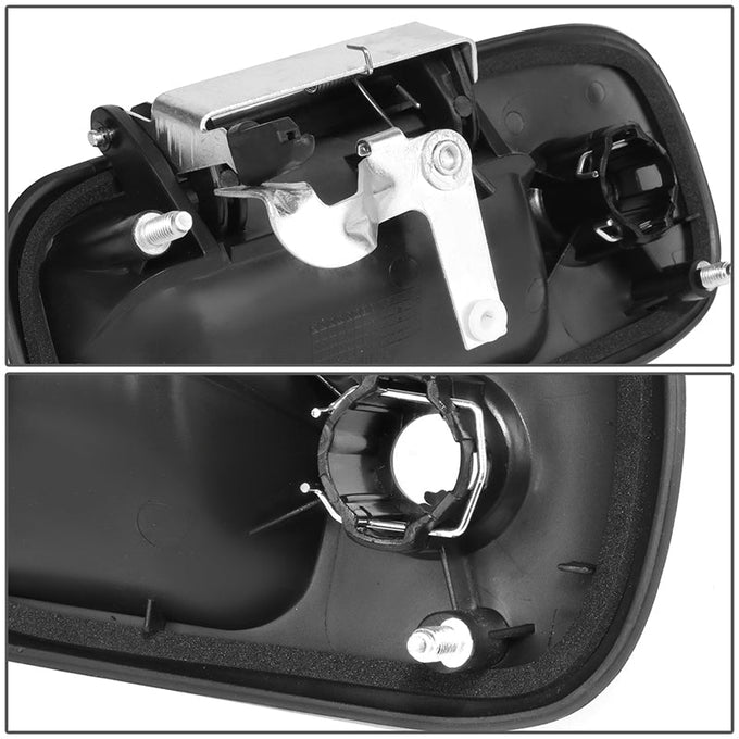 OEM-DHO-00424 - 5