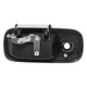 OEM-DHO-00424 - 6
