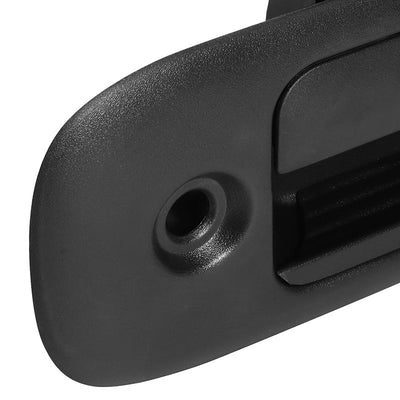 OEM-DHO-00425 - 2