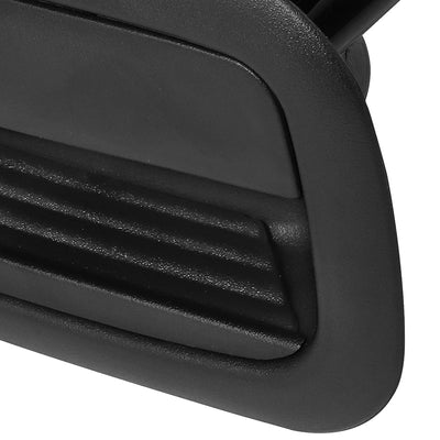 OEM-DHO-00425 - 3