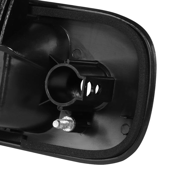 OEM-DHO-00425 - 4