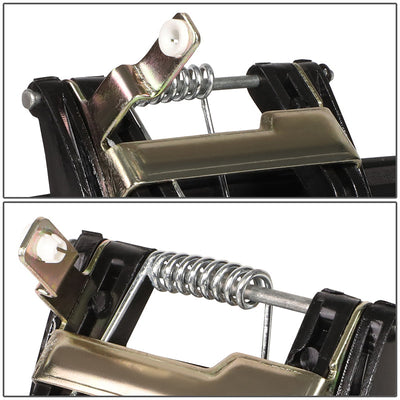 OEM-DHO-00425 - 5