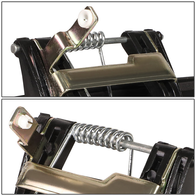 OEM-DHO-00425 - 5