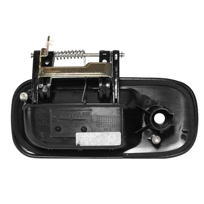 OEM-DHO-00425 - 6