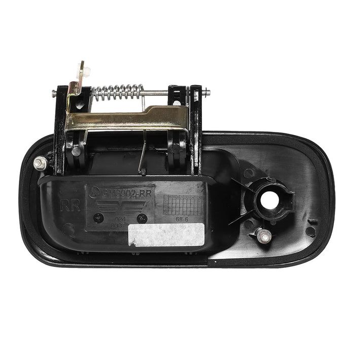 OEM-DHO-00425 - 6