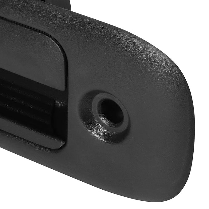 OEM-DHO-00426 - 2