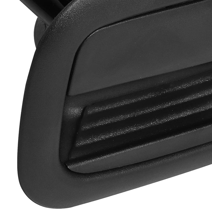 OEM-DHO-00426 - 3