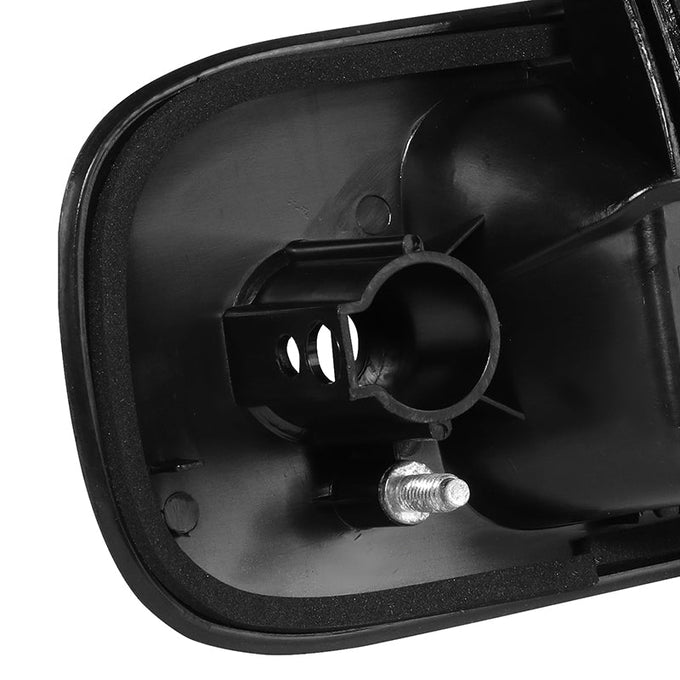 OEM-DHO-00426 - 4
