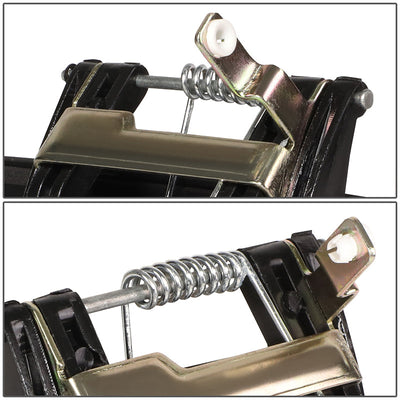 OEM-DHO-00426 - 5