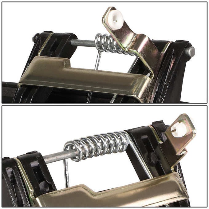 OEM-DHO-00426 - 5