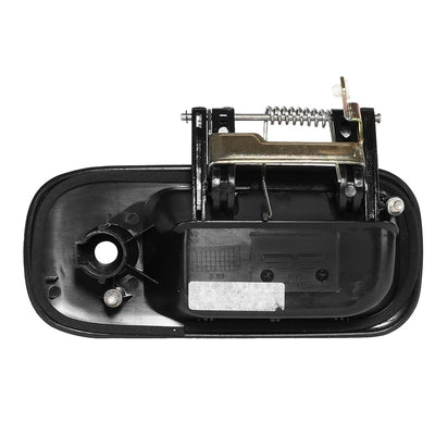 OEM-DHO-00426 - 6