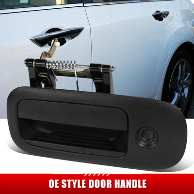 OEM-DHO-00426 - 1