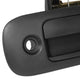 OEM-DHO-00427 - 2