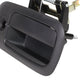 OEM-DHO-00427 - 3