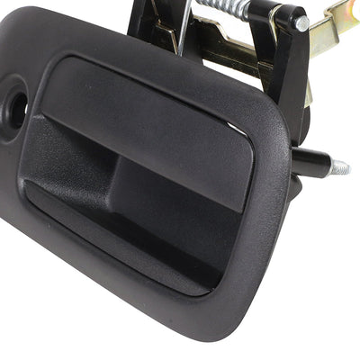 OEM-DHO-00427 - 3