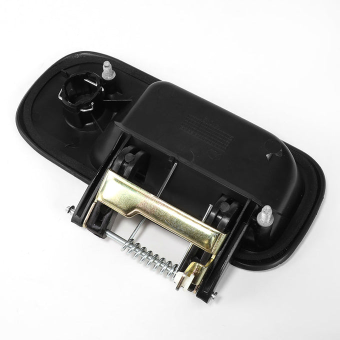 OEM-DHO-00427 - 4