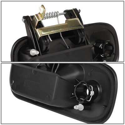 OEM-DHO-00427 - 5