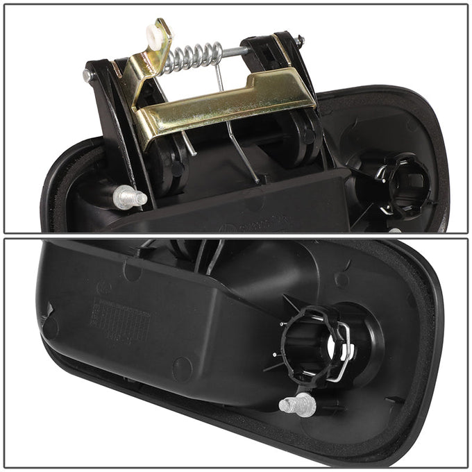 OEM-DHO-00427 - 5