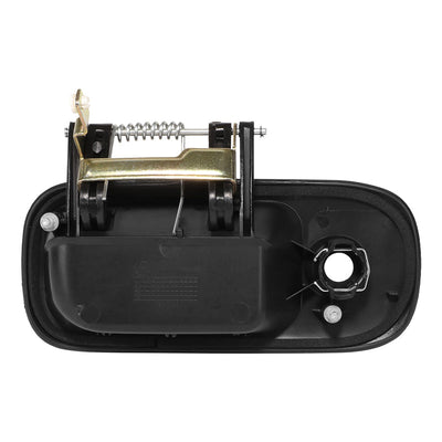 OEM-DHO-00427 - 6