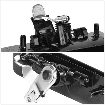 OEM-DHO-00429 - 5