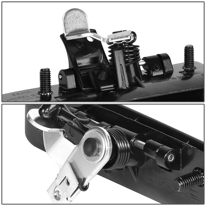 OEM-DHO-00429 - 5