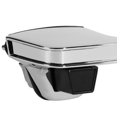 OEM-DHO-00431 - 2