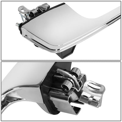 OEM-DHO-00431 - 3