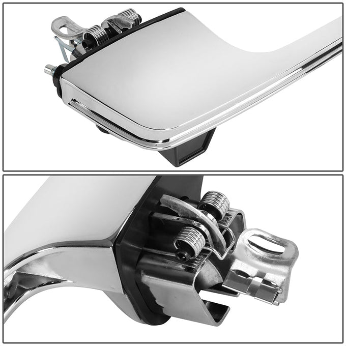 OEM-DHO-00431 - 3