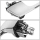 OEM-DHO-00431 - 3