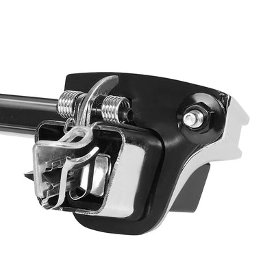 OEM-DHO-00431 - 4