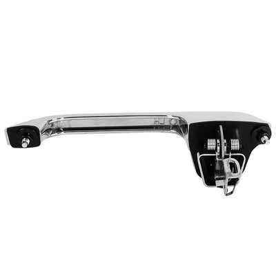 OEM-DHO-00431 - 6