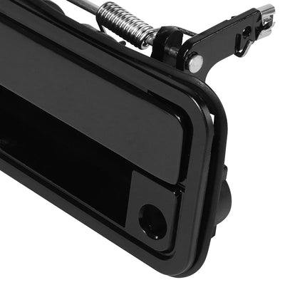 OEM-DHO-00432 - 2