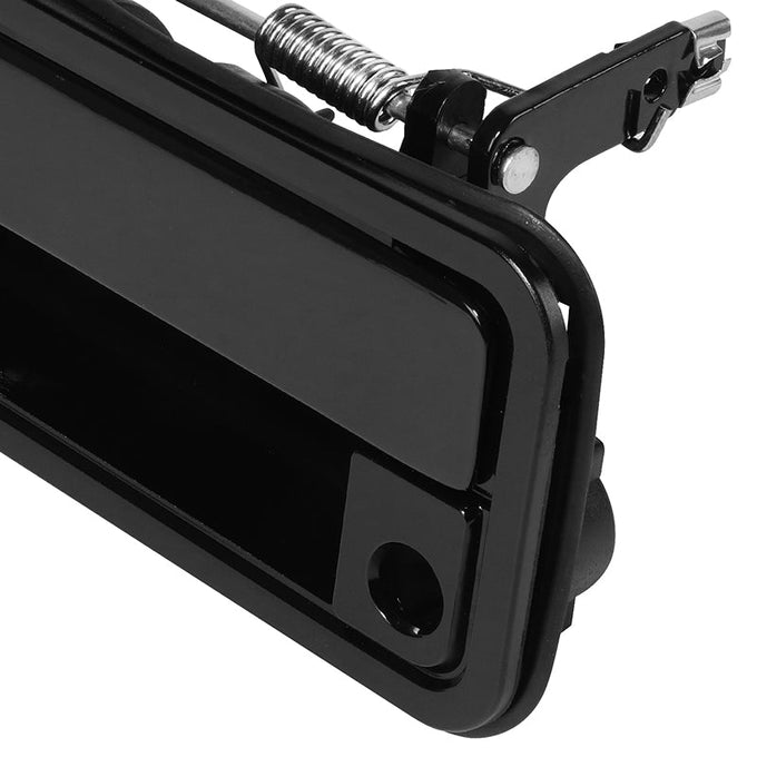 OEM-DHO-00432 - 2