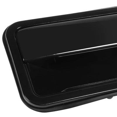 OEM-DHO-00432 - 3
