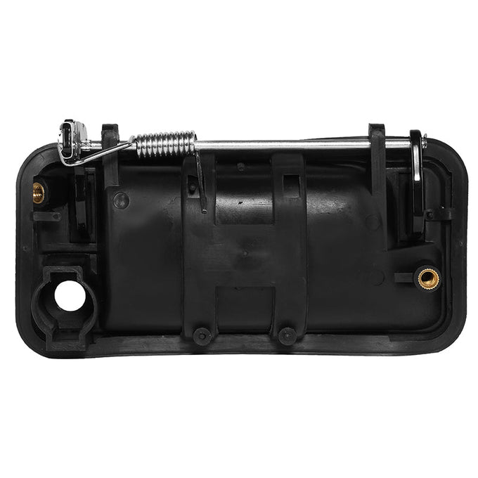 OEM-DHO-00432 - 6