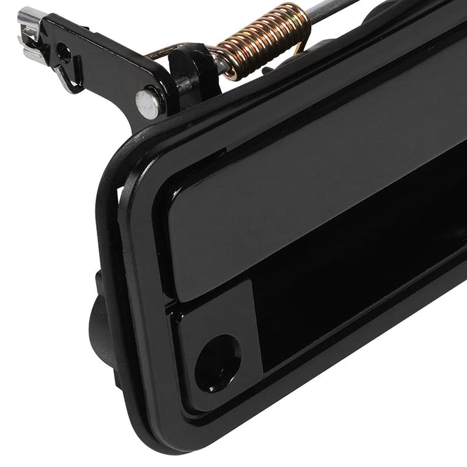 OEM-DHO-00433 - 2