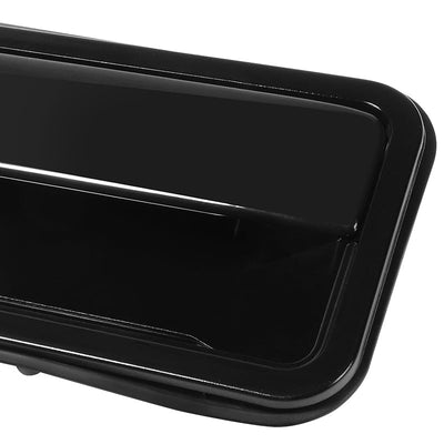 OEM-DHO-00433 - 3
