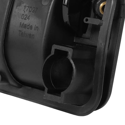 OEM-DHO-00433 - 4
