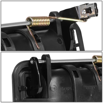 OEM-DHO-00433 - 5