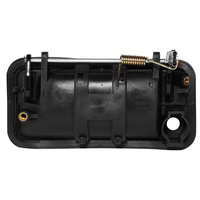 OEM-DHO-00433 - 6