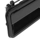 OEM-DHO-00434 - 2