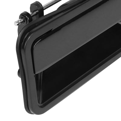 OEM-DHO-00434 - 2