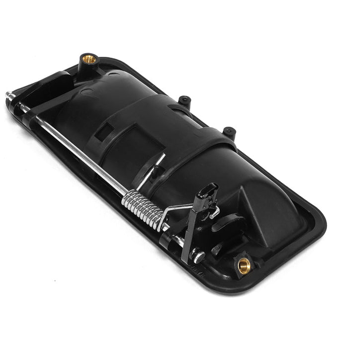 OEM-DHO-00434 - 4