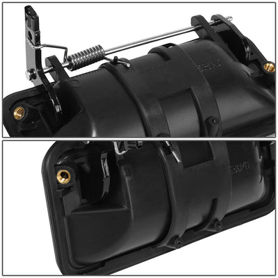 OEM-DHO-00434 - 5