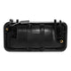 OEM-DHO-00434 - 6