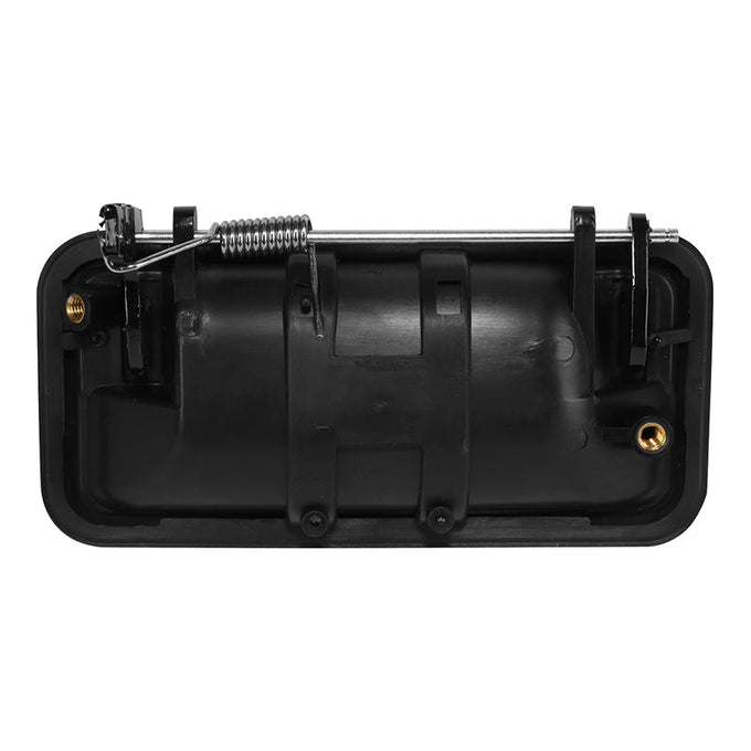 OEM-DHO-00434 - 6