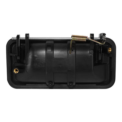 OEM-DHO-00435 - 6