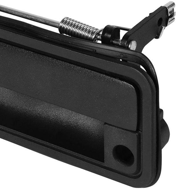OEM-DHO-00436 - 2